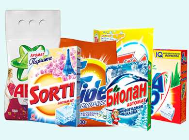 ��� Tide, ���