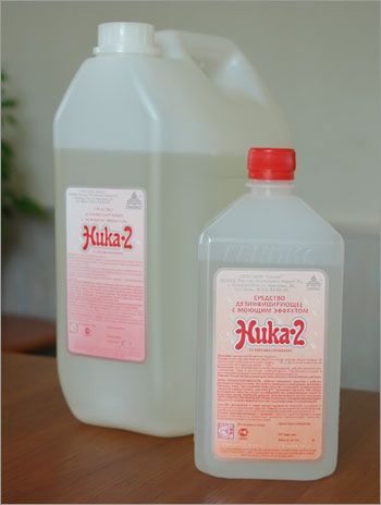 ���� 2